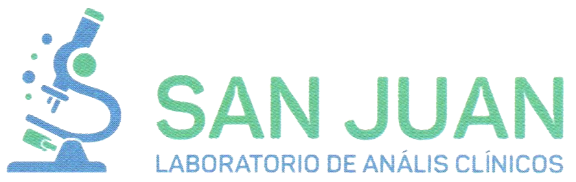 Logo laboratorio